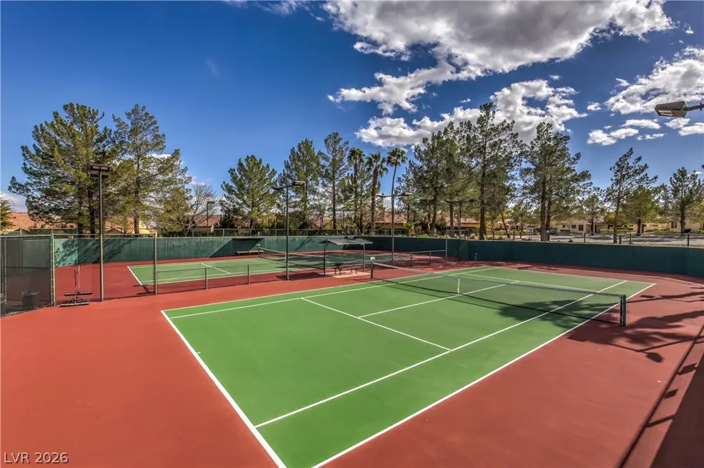 10832 Clarion Lane Las Vegas, NV 89134