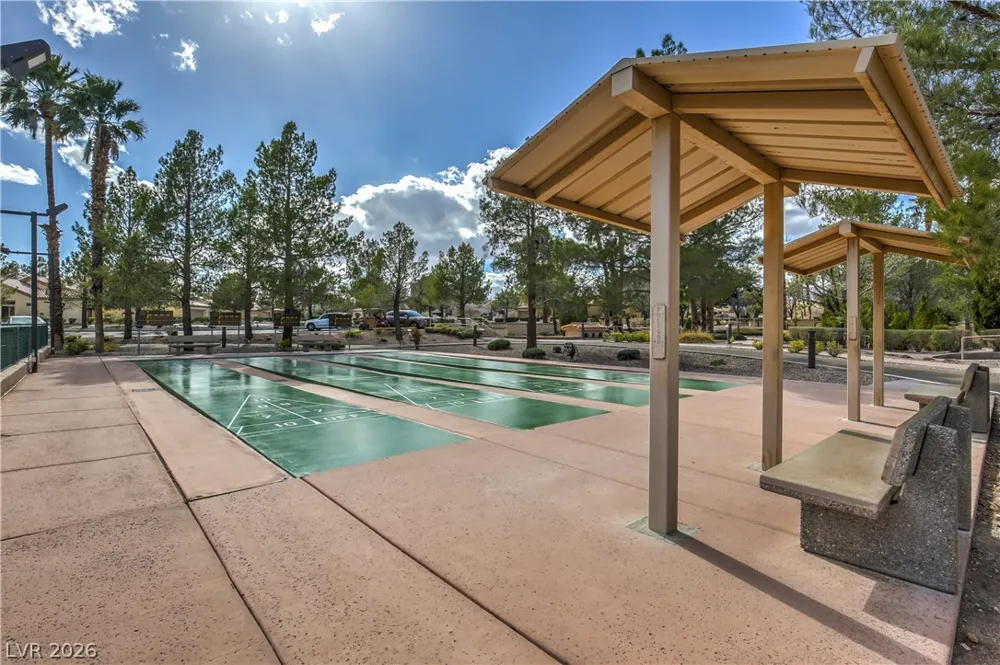 10832 Clarion Lane Las Vegas, NV 89134