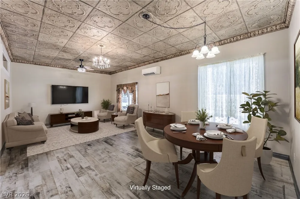 10832 Clarion Lane Las Vegas, NV 89134