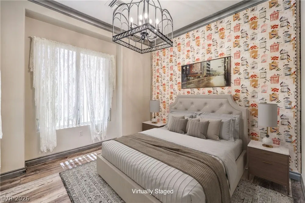 10832 Clarion Lane Las Vegas, NV 89134