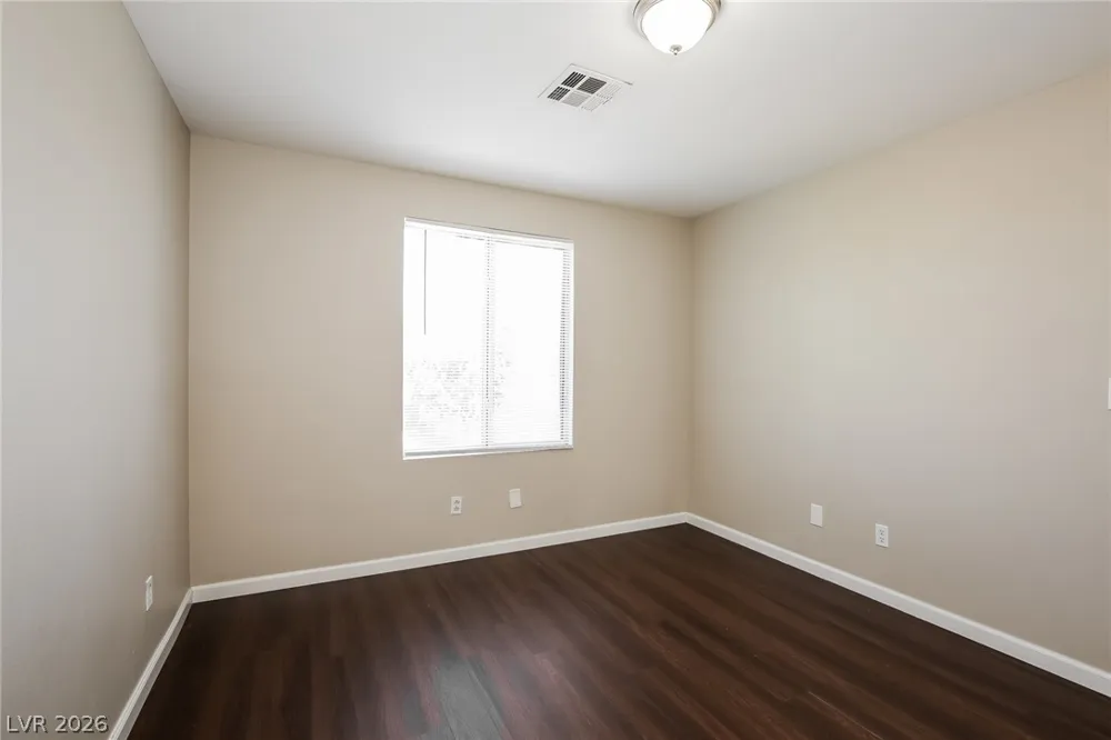 2617 Los Palos Street Las Vegas, NV 89108