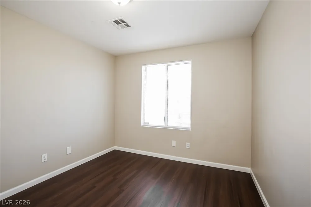2617 Los Palos Street Las Vegas, NV 89108