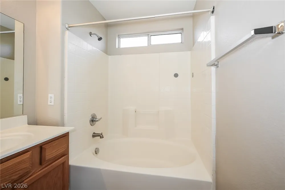 2617 Los Palos Street Las Vegas, NV 89108