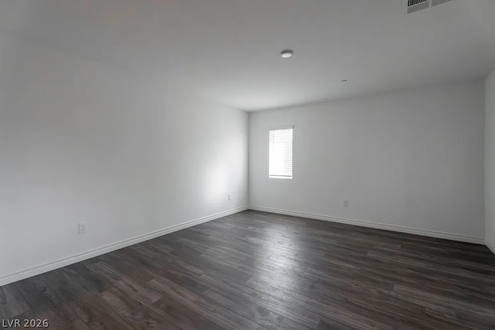 3541 Reserve Court Las Vegas, NV 89129