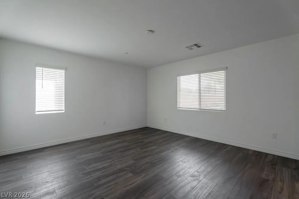 3541 Reserve Court Las Vegas, NV 89129
