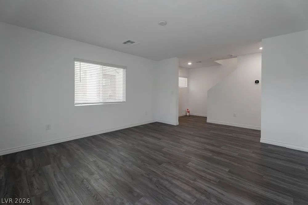 3541 Reserve Court Las Vegas, NV 89129