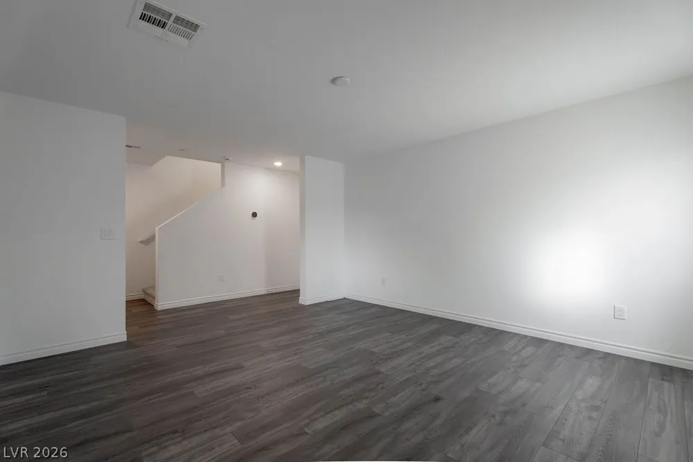 3541 Reserve Court Las Vegas, NV 89129