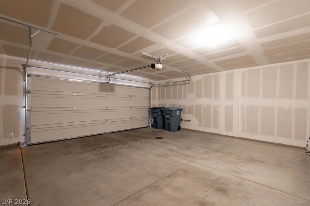 3541 Reserve Court Las Vegas, NV 89129