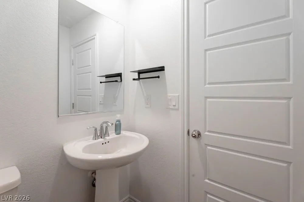 3541 Reserve Court Las Vegas, NV 89129
