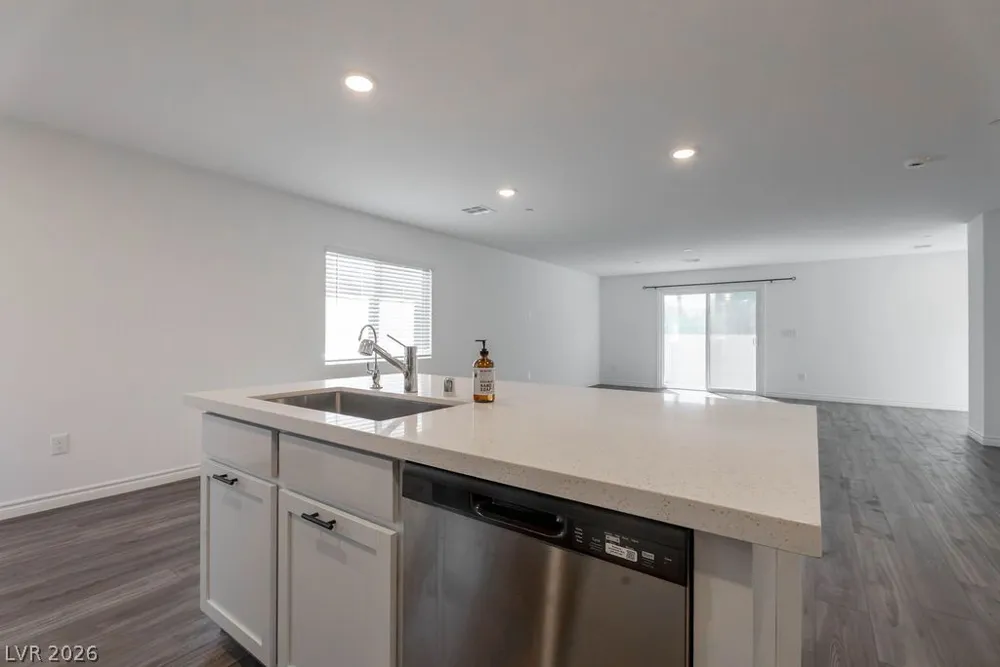 3541 Reserve Court Las Vegas, NV 89129