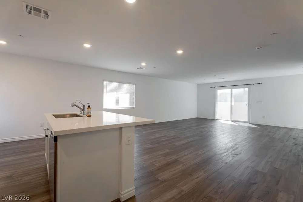 3541 Reserve Court Las Vegas, NV 89129