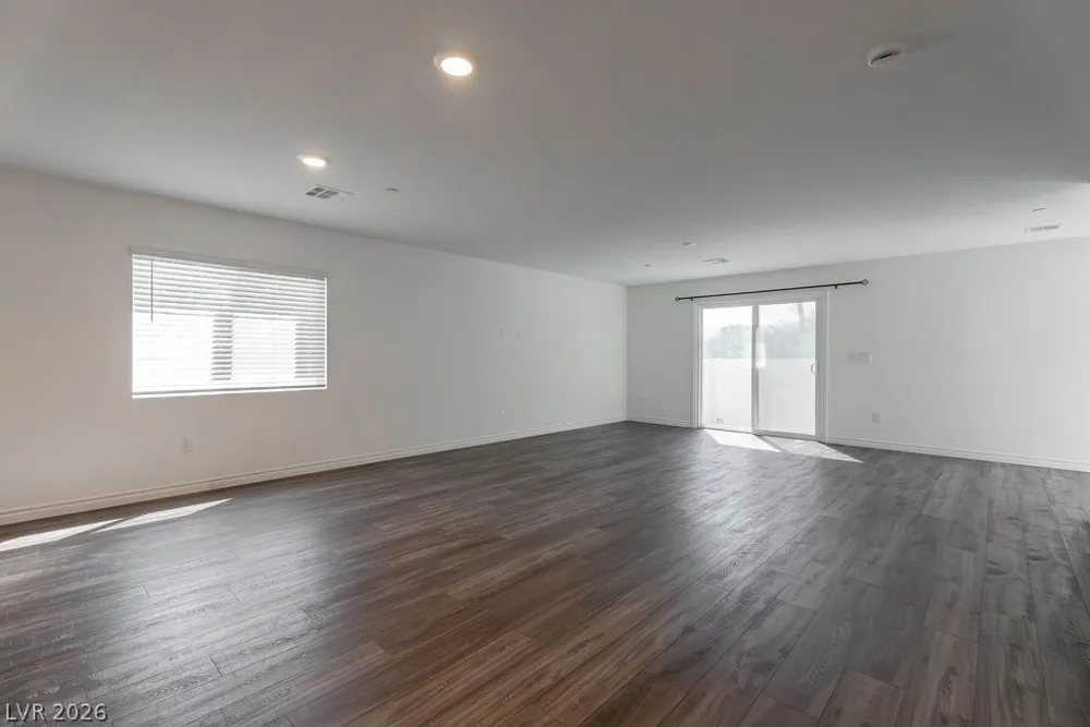 3541 Reserve Court Las Vegas, NV 89129