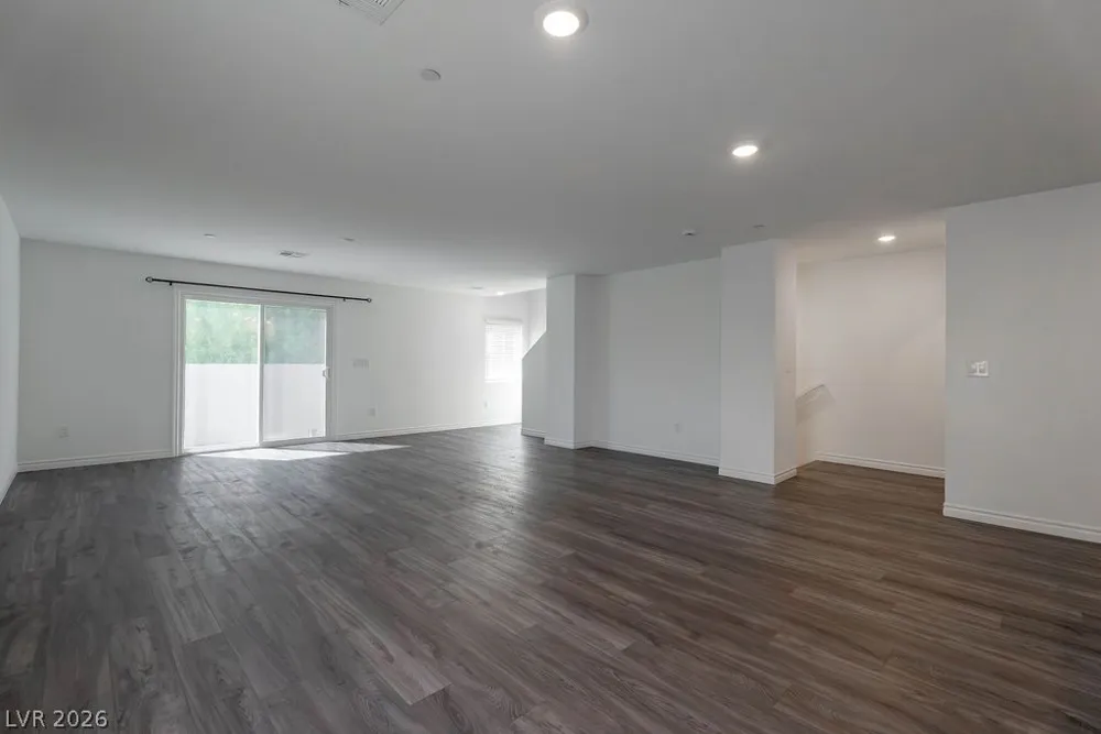 3541 Reserve Court Las Vegas, NV 89129