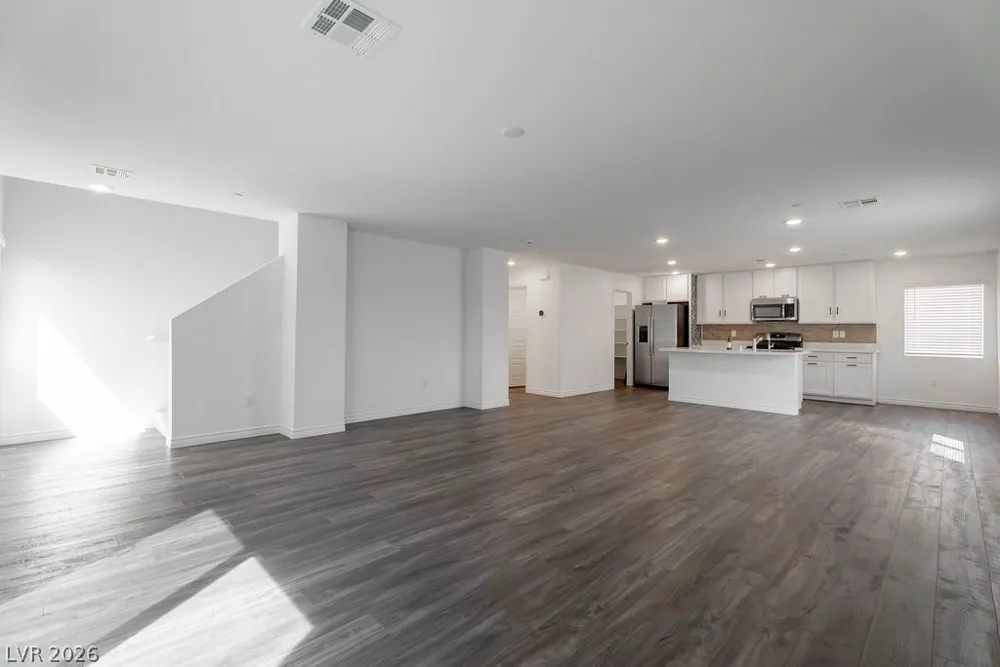 3541 Reserve Court Las Vegas, NV 89129