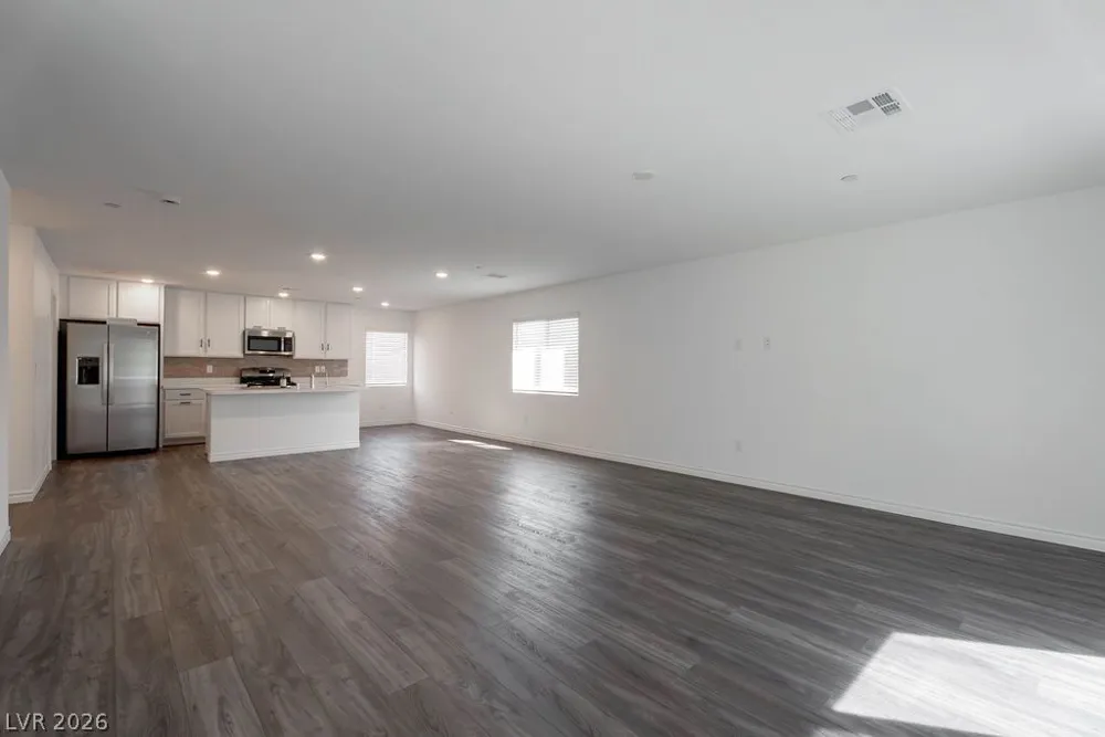 3541 Reserve Court Las Vegas, NV 89129