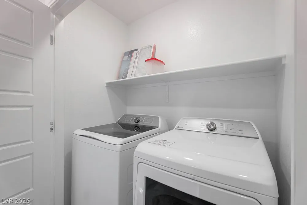 3541 Reserve Court Las Vegas, NV 89129
