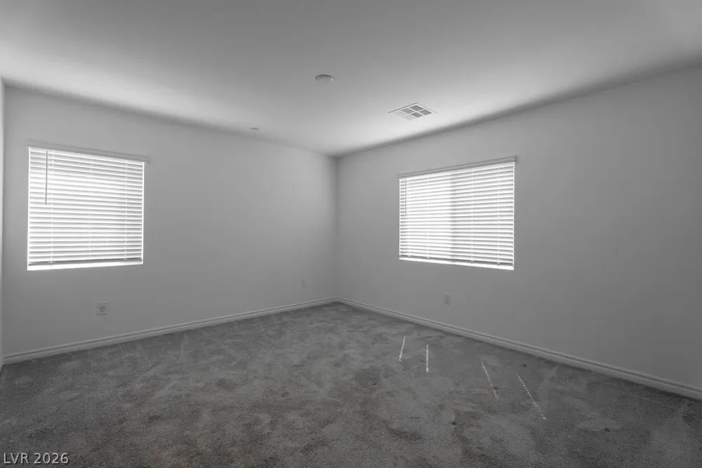 3541 Reserve Court Las Vegas, NV 89129