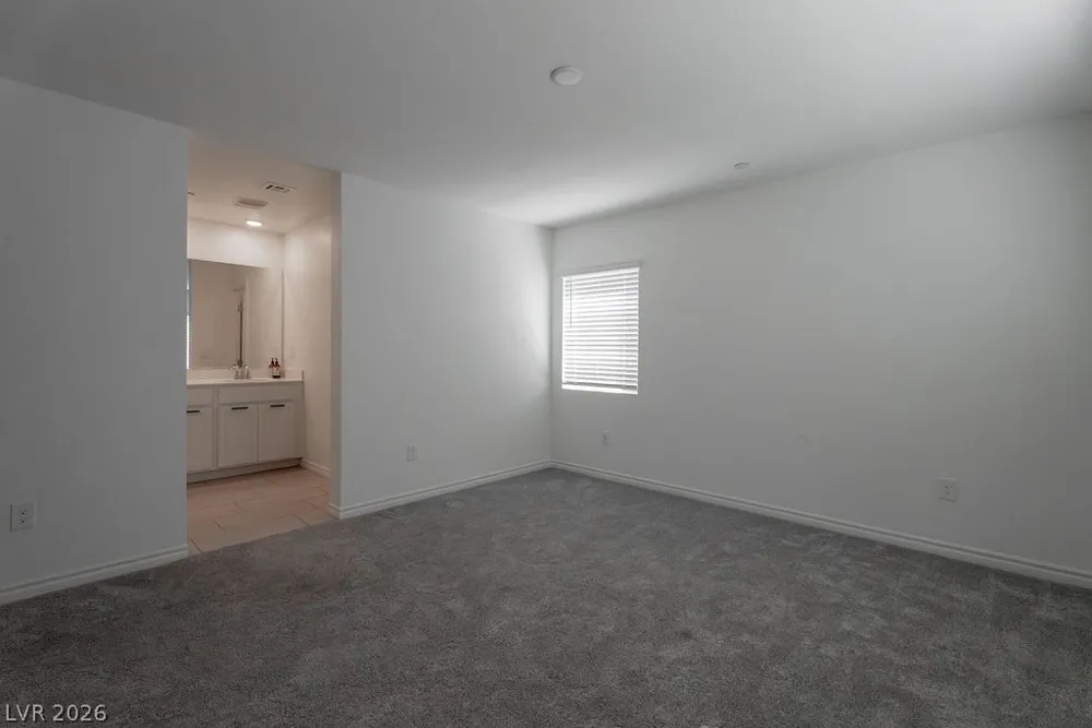 3541 Reserve Court Las Vegas, NV 89129