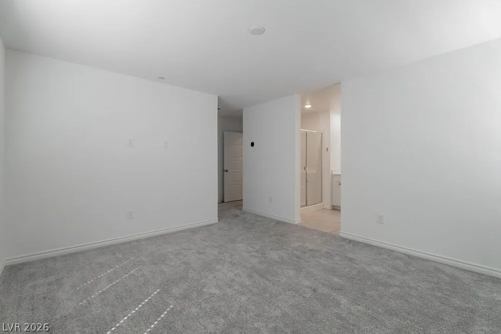 3541 Reserve Court Las Vegas, NV 89129