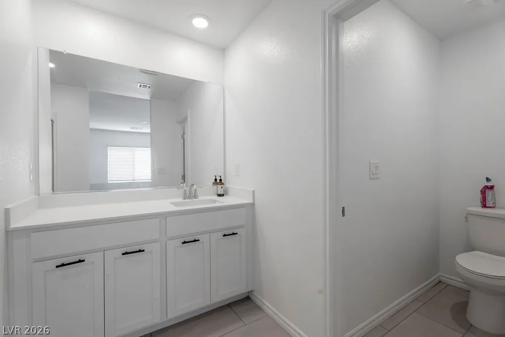 3541 Reserve Court Las Vegas, NV 89129