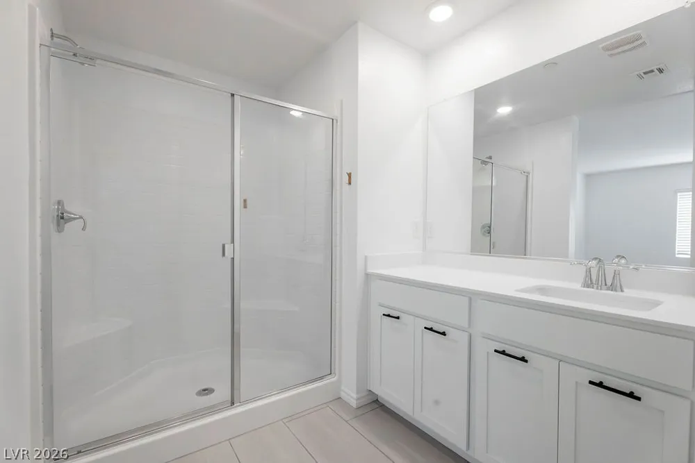 3541 Reserve Court Las Vegas, NV 89129