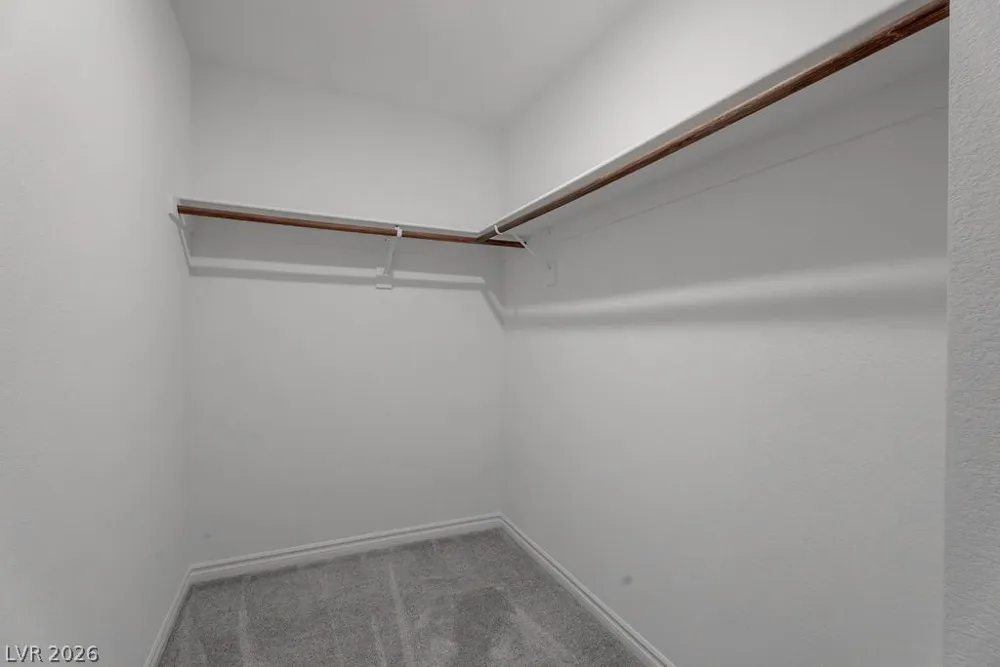 3541 Reserve Court Las Vegas, NV 89129