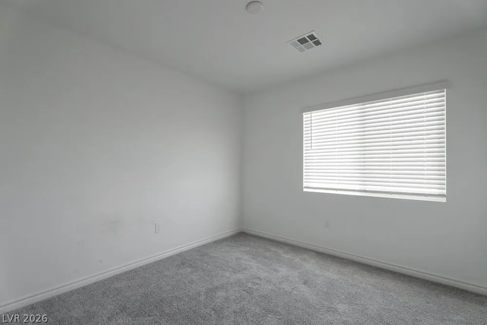 3541 Reserve Court Las Vegas, NV 89129
