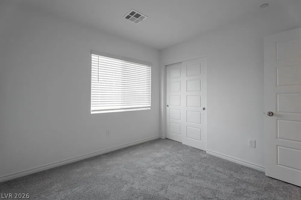 3541 Reserve Court Las Vegas, NV 89129