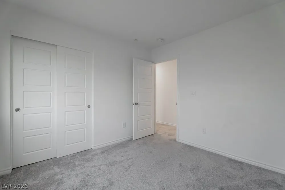 3541 Reserve Court Las Vegas, NV 89129