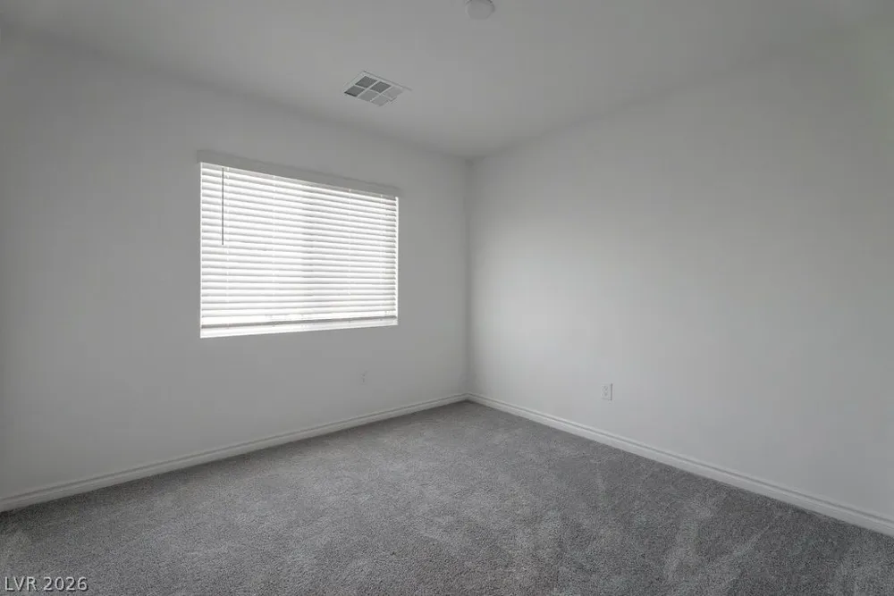 3541 Reserve Court Las Vegas, NV 89129