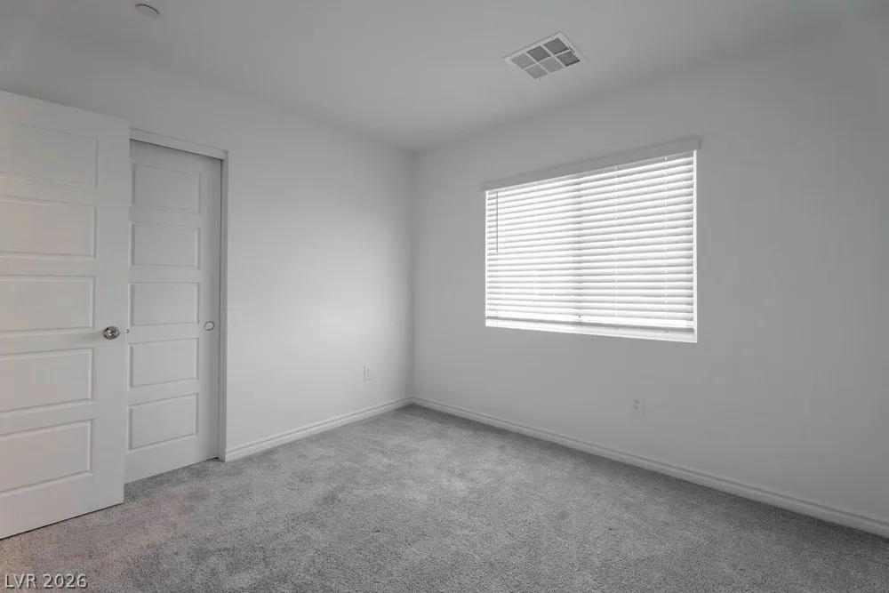 3541 Reserve Court Las Vegas, NV 89129