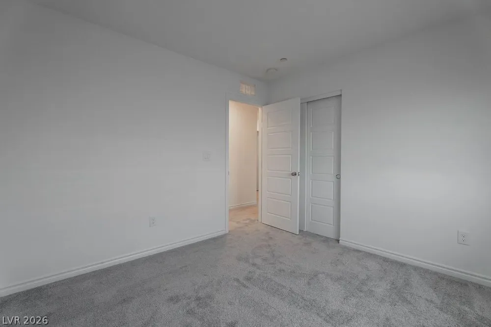 3541 Reserve Court Las Vegas, NV 89129
