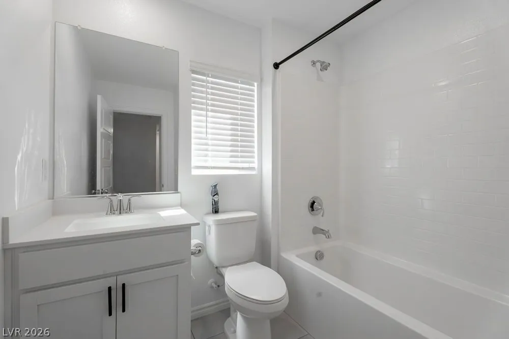 3541 Reserve Court Las Vegas, NV 89129