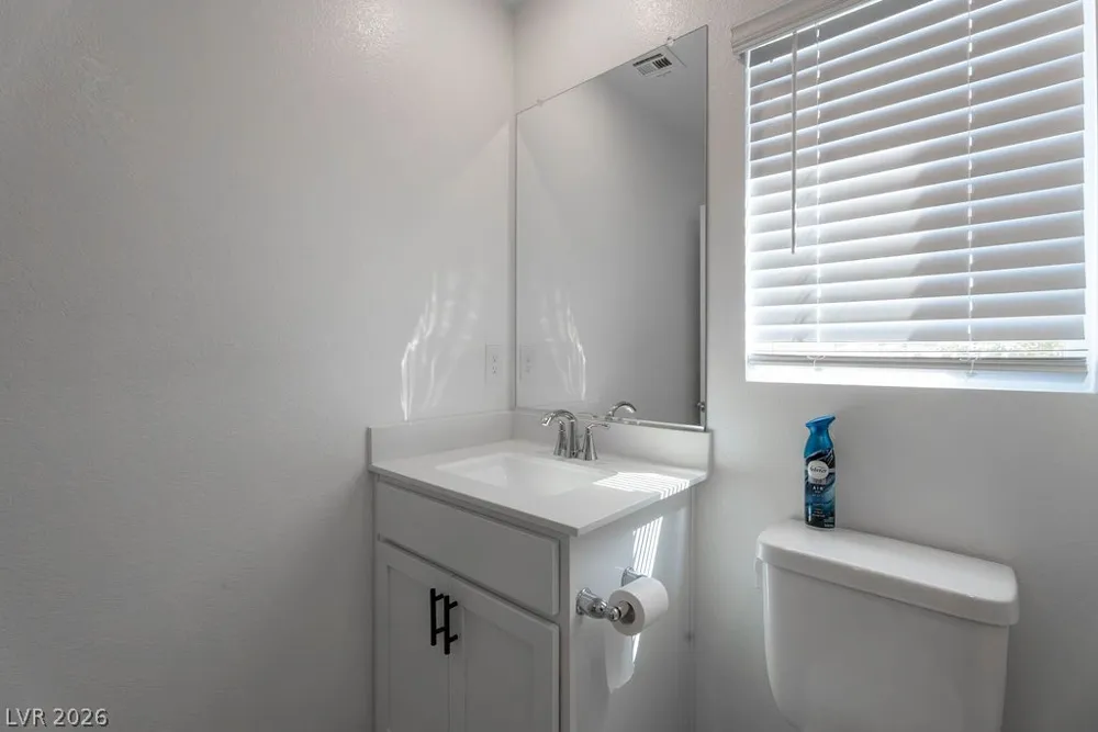 3541 Reserve Court Las Vegas, NV 89129