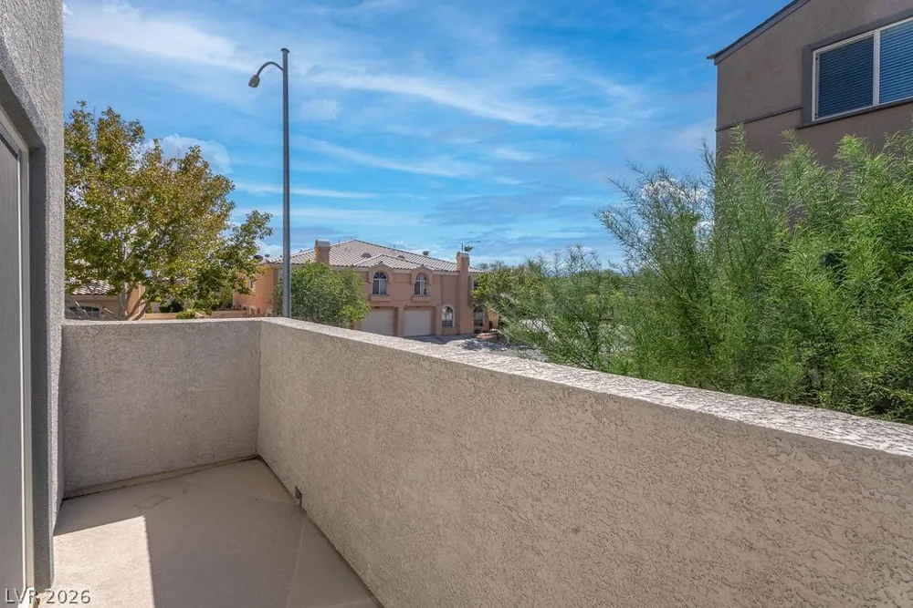 3541 Reserve Court Las Vegas, NV 89129