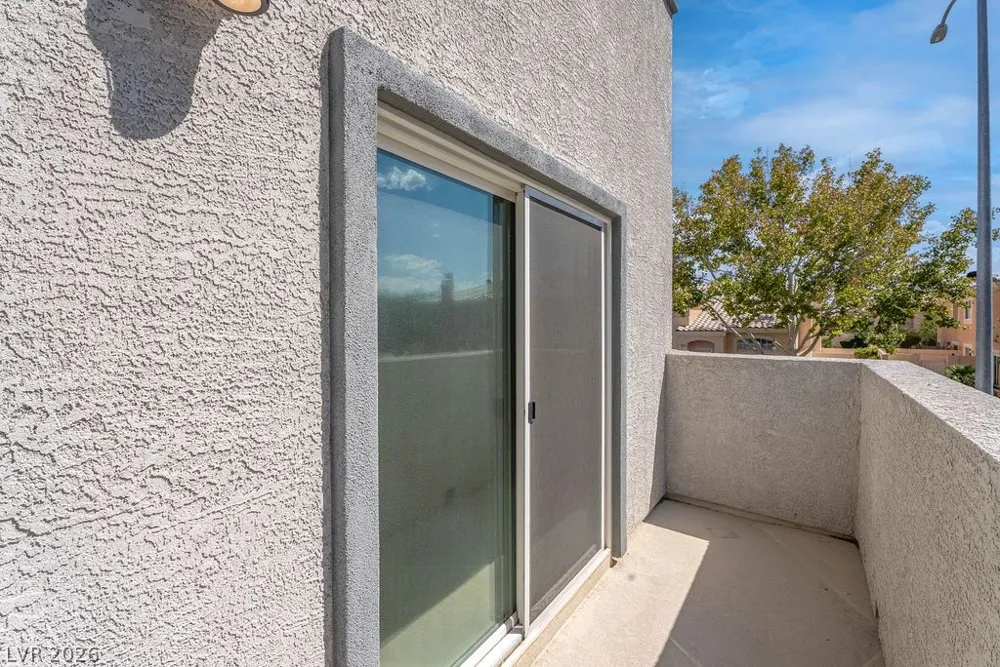 3541 Reserve Court Las Vegas, NV 89129