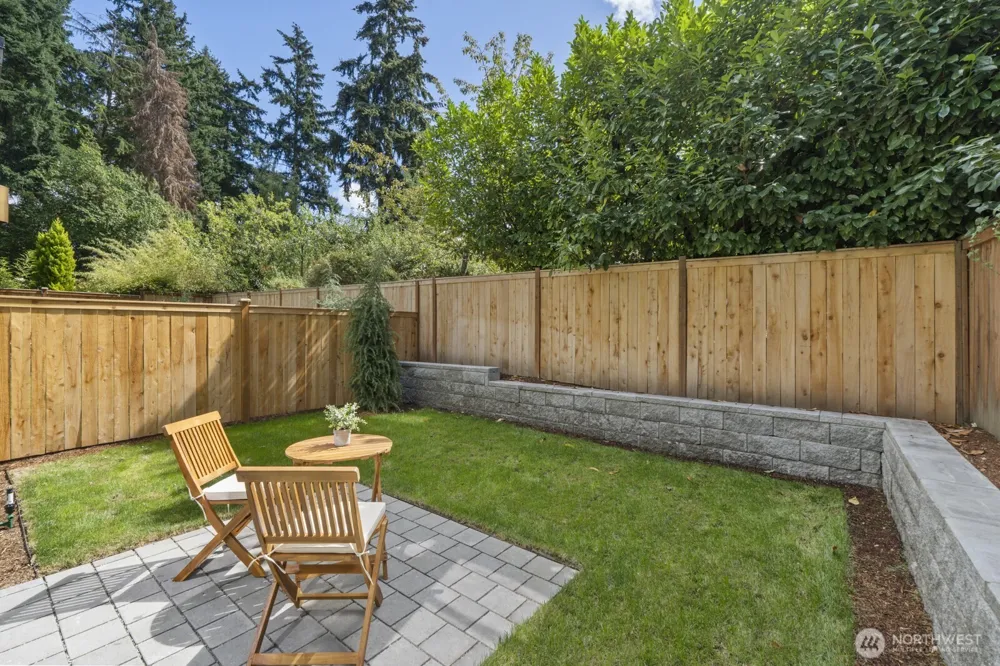 815 NE 100th Street Seattle, WA 98125