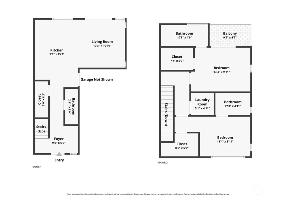 815 NE 100th Street Seattle, WA 98125
