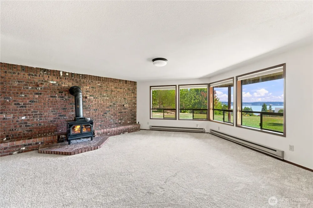 6943 NE 76th Avenue Olympia, WA 98506