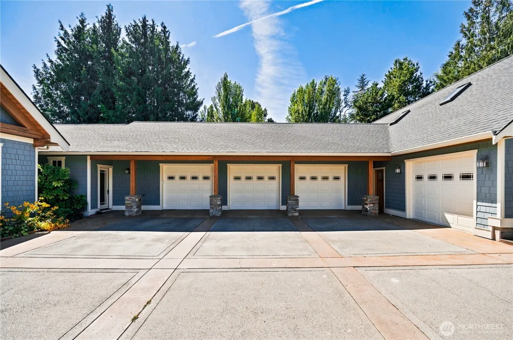6943 NE 76th Avenue Olympia, WA 98506