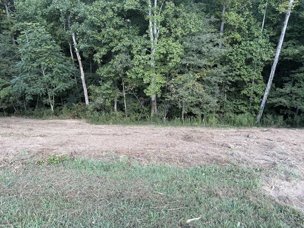 0 Countrywood Ln Gainesboro, TN 38562