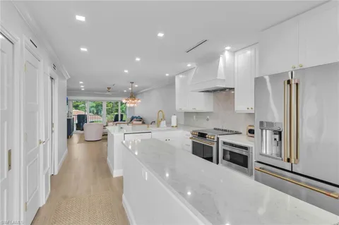 261 S Collier Boulevard #305