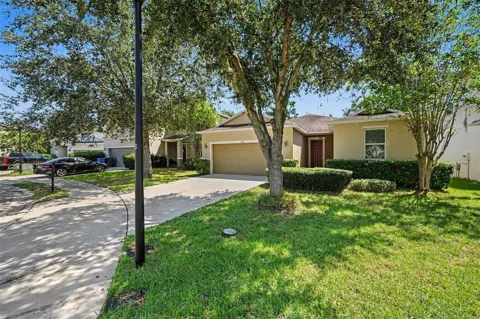 1102 CANYON OAKS DRIVE