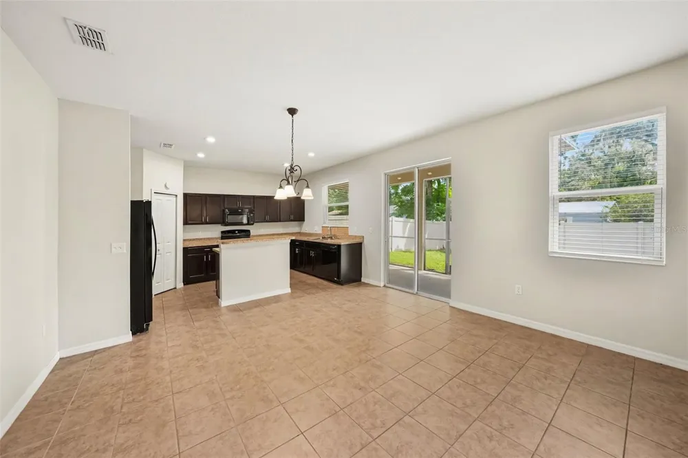 1102 CANYON OAKS DRIVE Brandon, FL 33510