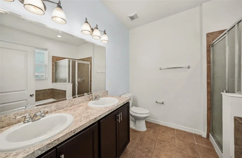 1102 CANYON OAKS DRIVE Brandon, FL 33510