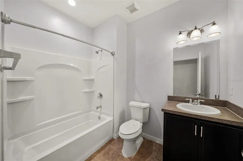 1102 CANYON OAKS DRIVE Brandon, FL 33510