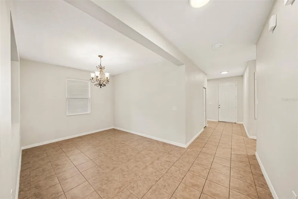 1102 CANYON OAKS DRIVE Brandon, FL 33510