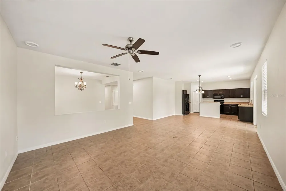 1102 CANYON OAKS DRIVE Brandon, FL 33510