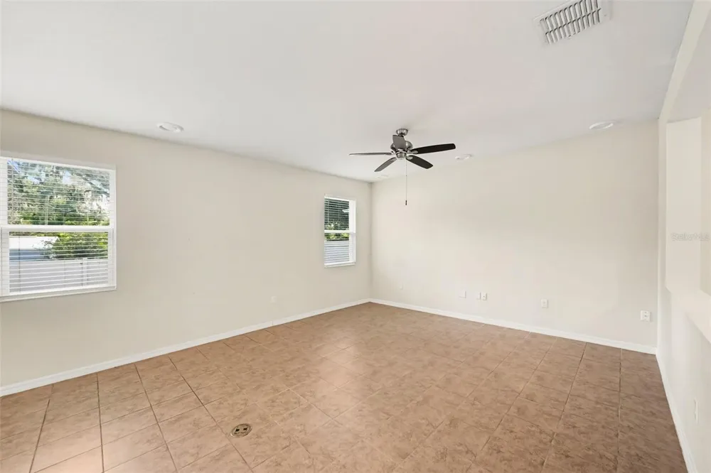 1102 CANYON OAKS DRIVE Brandon, FL 33510