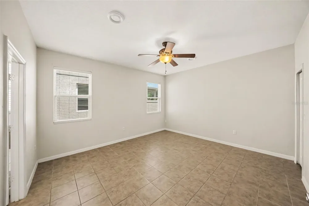 1102 CANYON OAKS DRIVE Brandon, FL 33510
